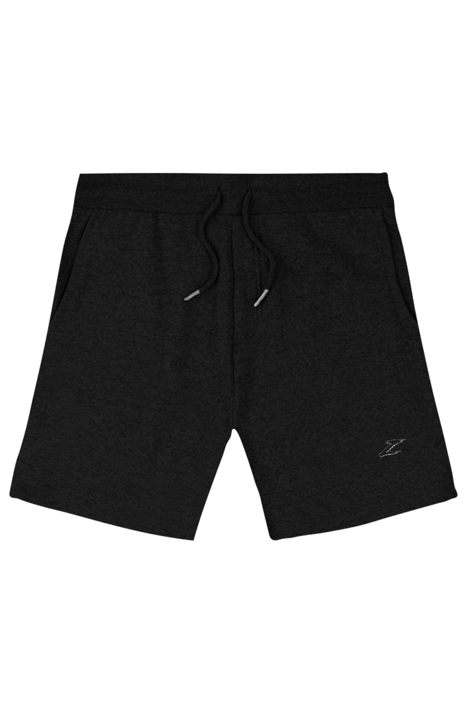 Lightweight Shorts