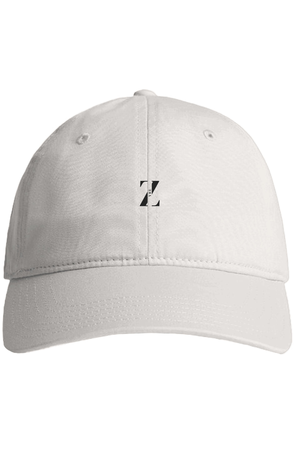 Womens Access Cap