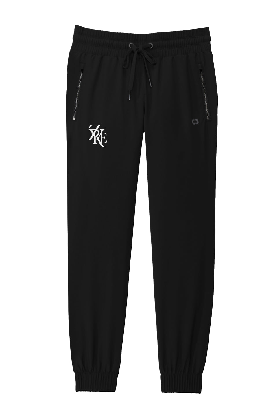 Womens Connection Jogger