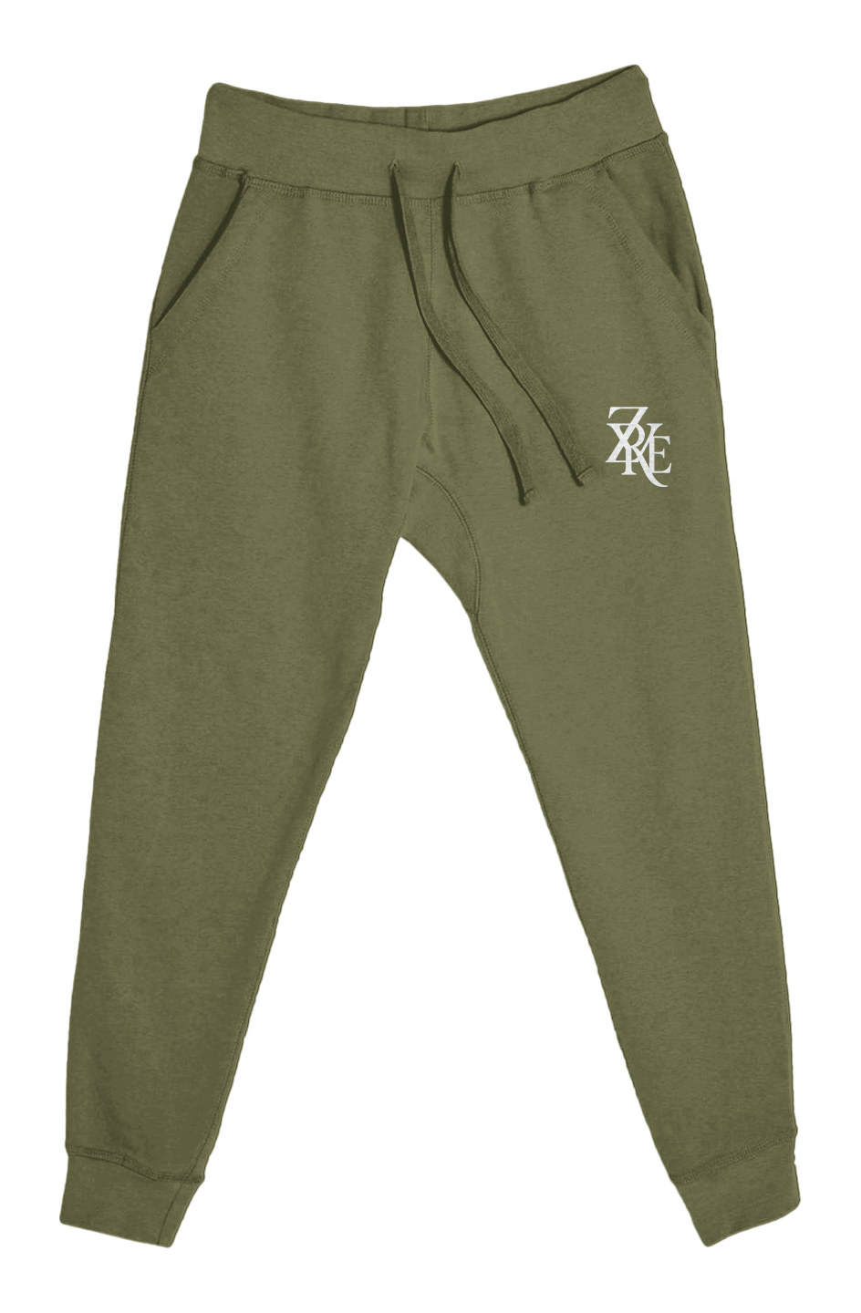 Premium Jogger Pant