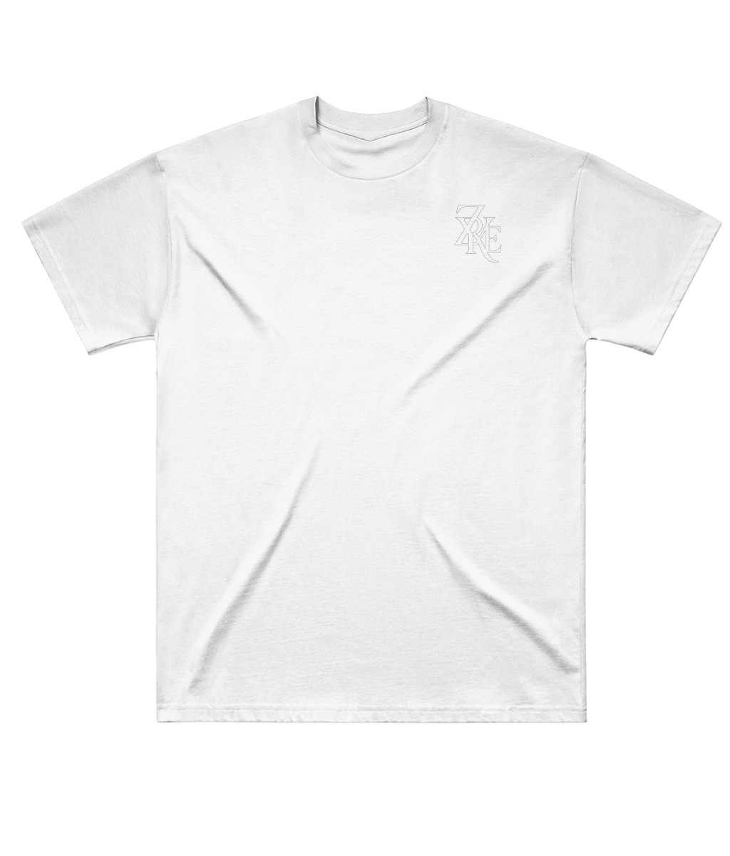 Front - DTG