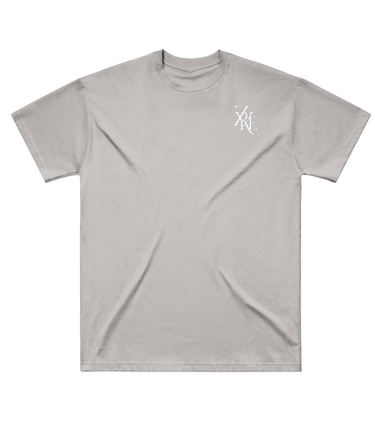 Front - DTG