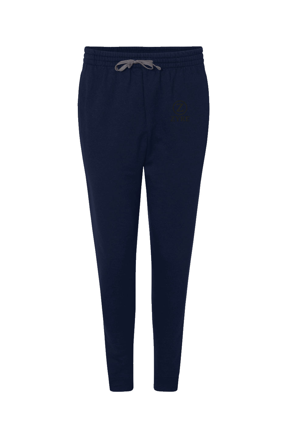 Jerzees Nublend Joggers