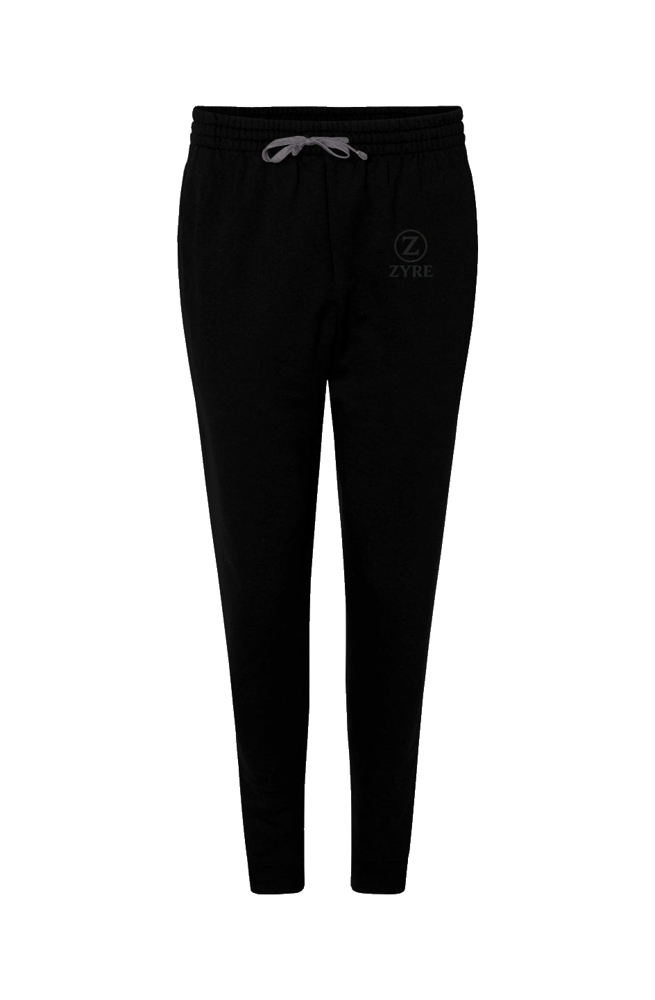 Jerzees Nublend Joggers