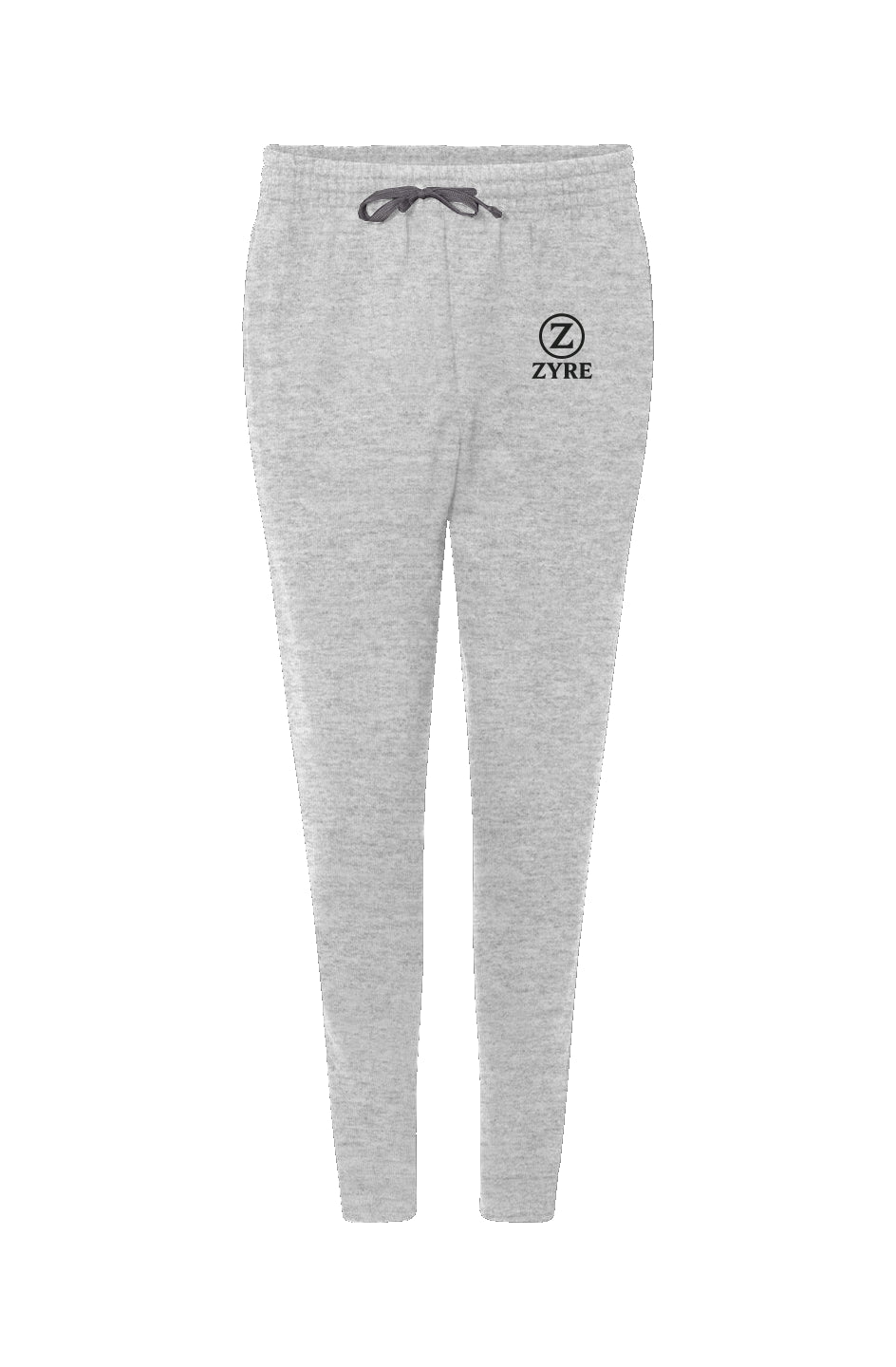 Jerzees Nublend Joggers