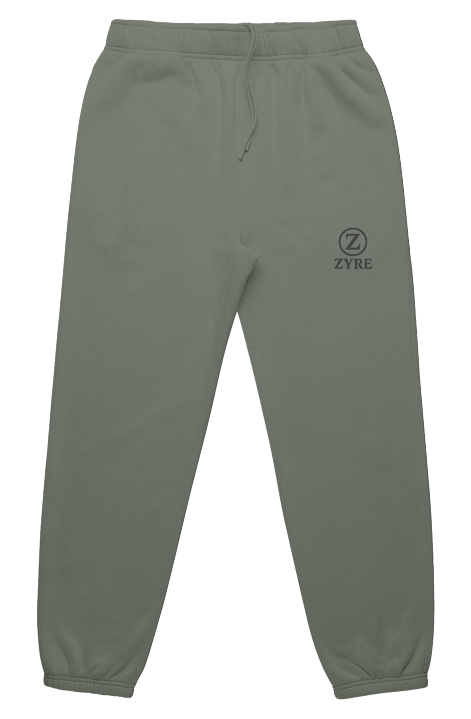 Relax Track Pants