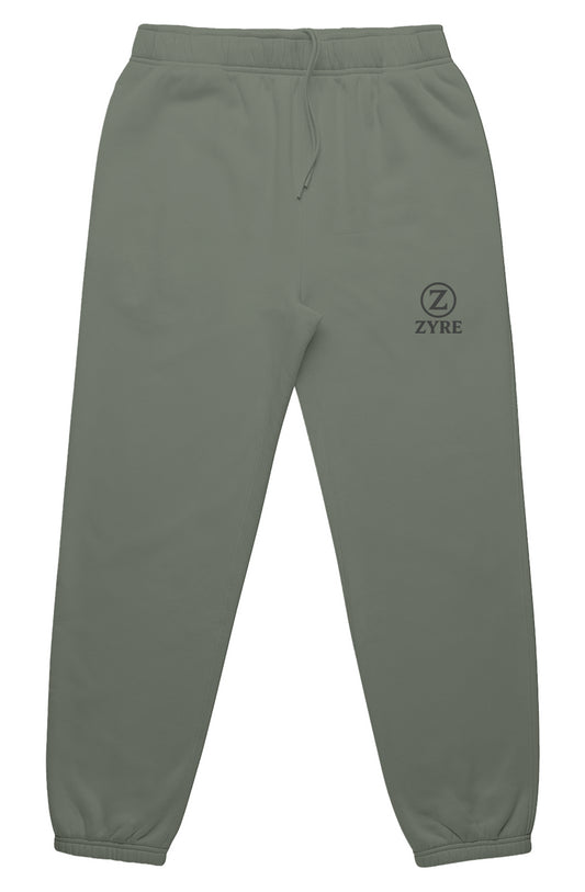 Relax Track Pants