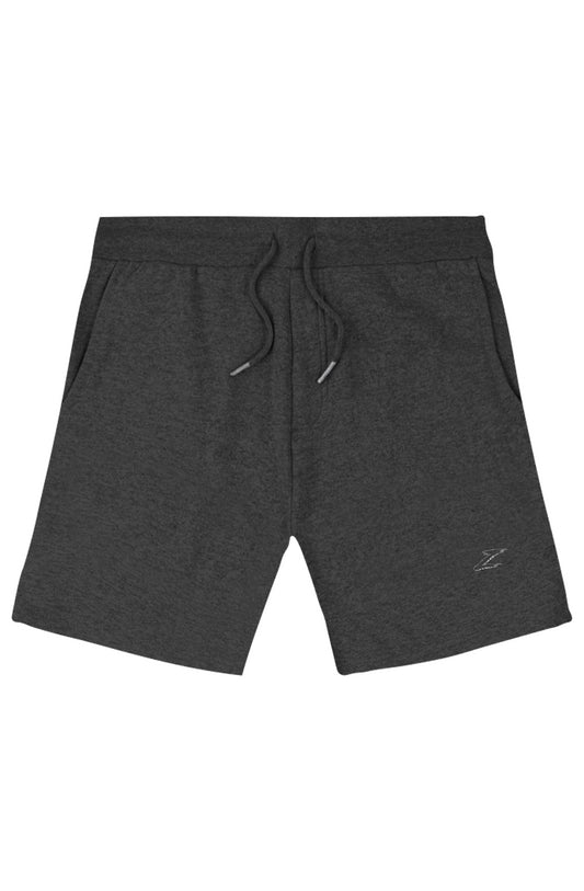 Lightweight Shorts