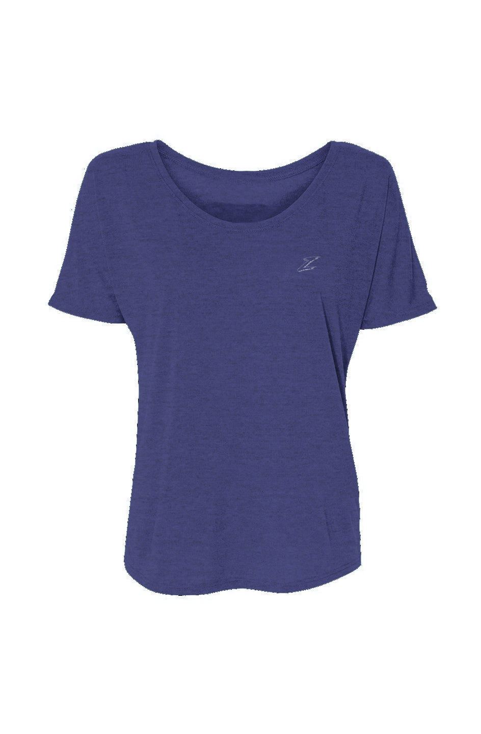 Women’s Slouchy Tee