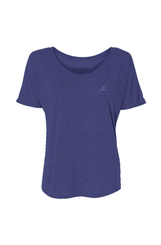 Women’s Slouchy Tee