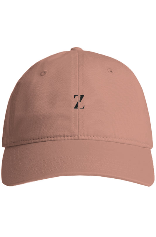 Womens Access Cap