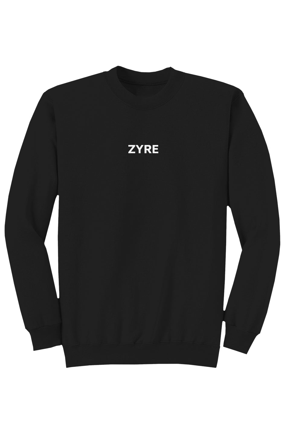 Core Fleece Crewneck Sweatshirt