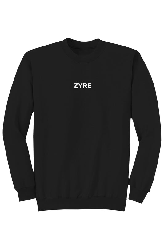 Core Fleece Crewneck Sweatshirt