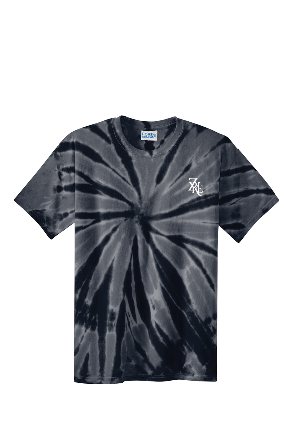 Tie Dye Tee