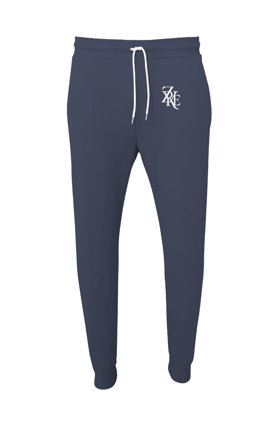 Premium Ultra soft Joggers