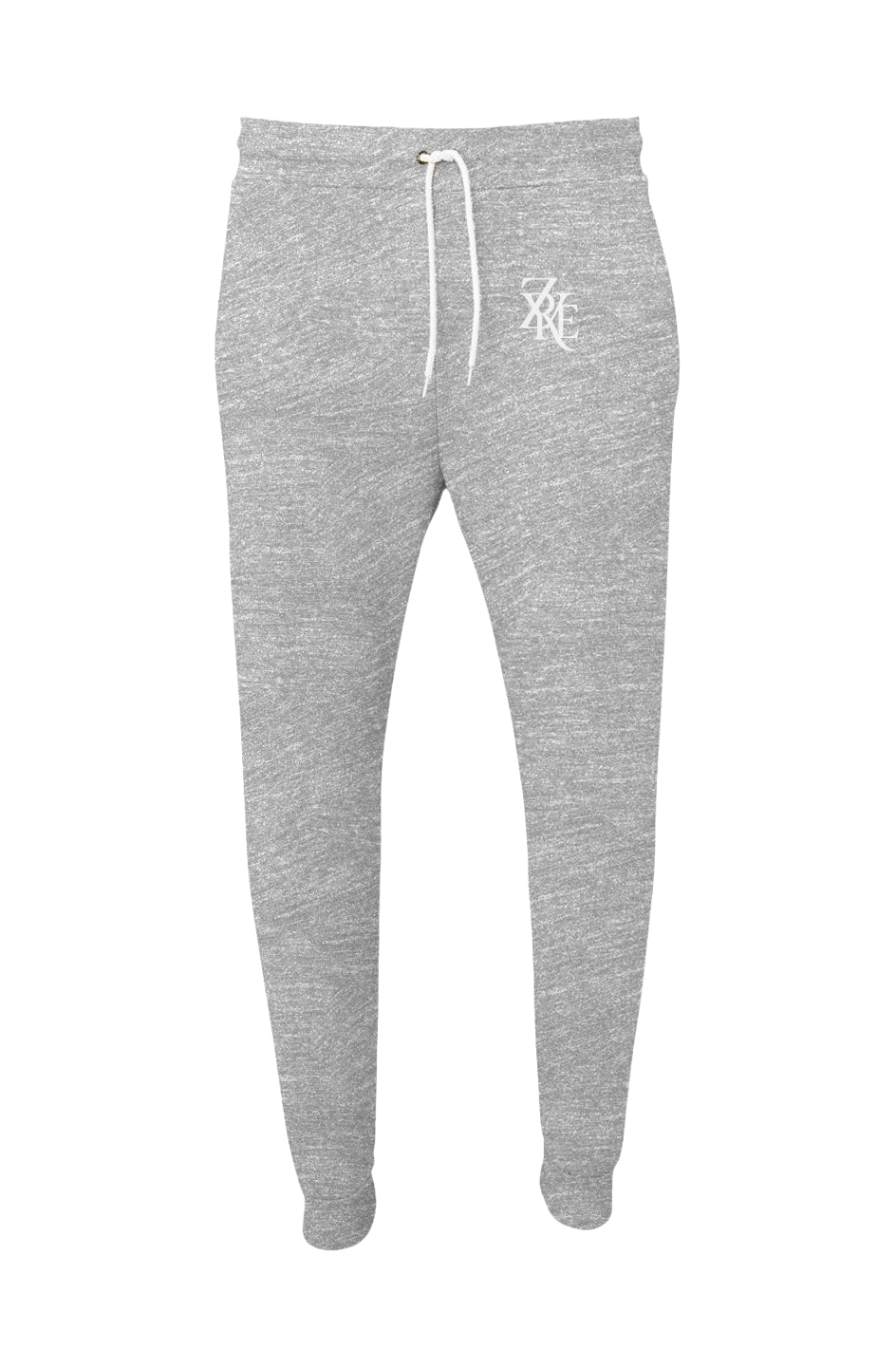 Premium Ultra soft Joggers