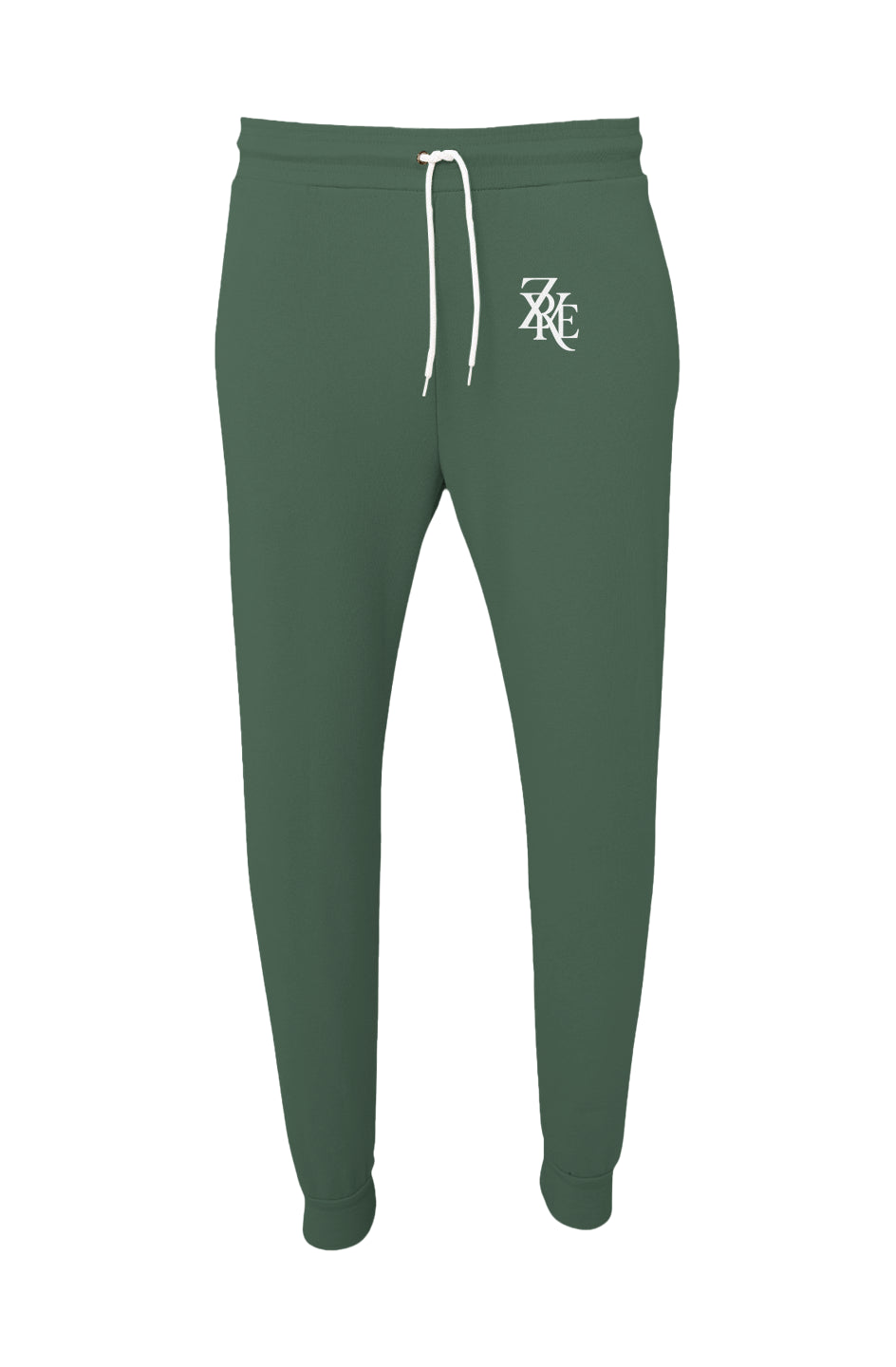 Premium Ultra soft Joggers