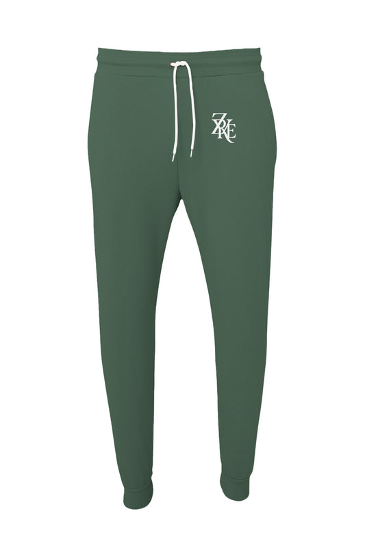 Premium Ultra soft Joggers