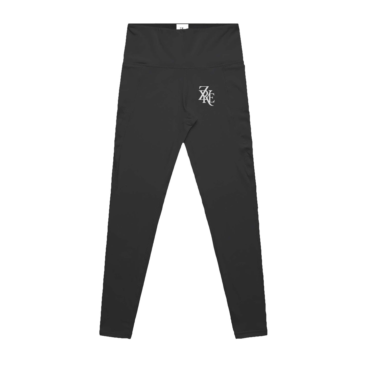 Performance Leggings