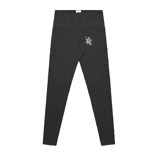 Performance Leggings