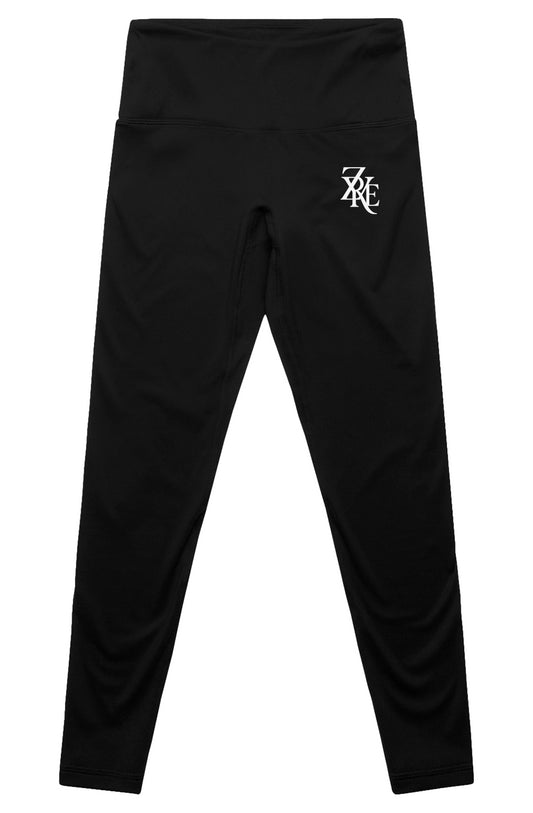 Active Seamless Leggings