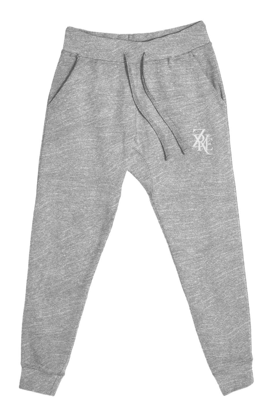 Premium Jogger Pant