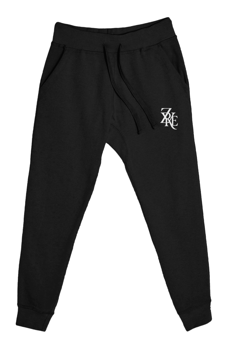 Premium Jogger Pant