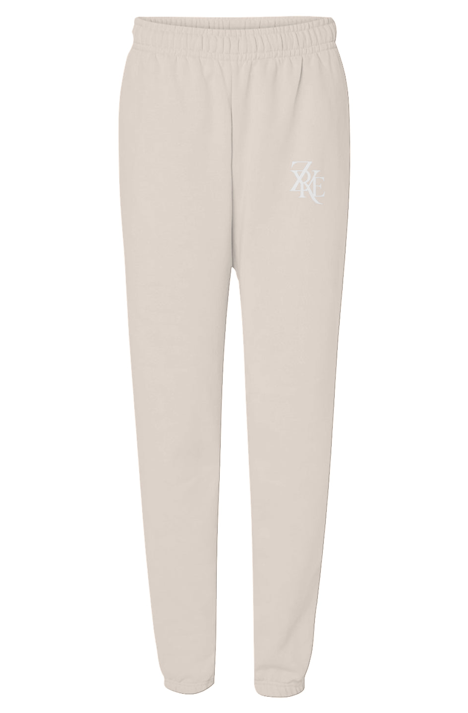 Heavyweight Sweatpants