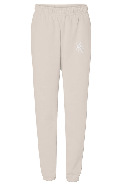 Heavyweight Sweatpants