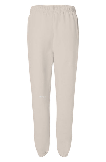 Heavyweight Sweatpants