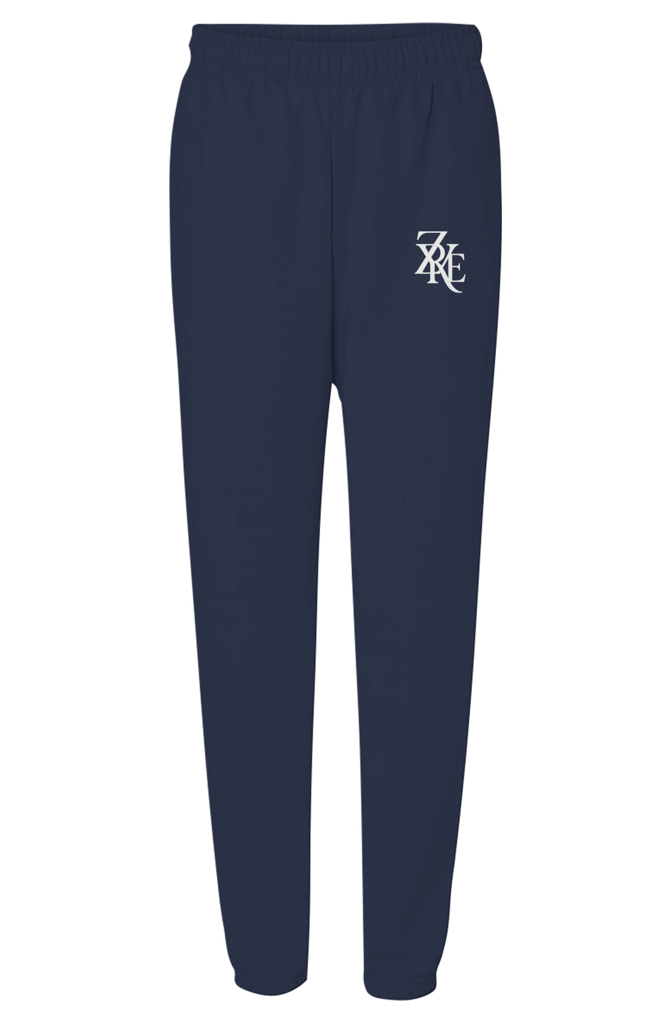 Heavyweight Sweatpants