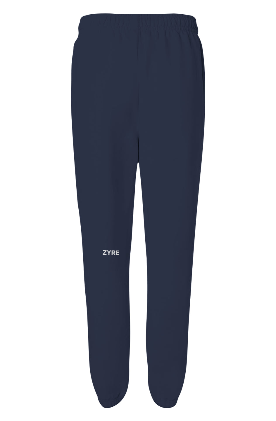 Heavyweight Sweatpants