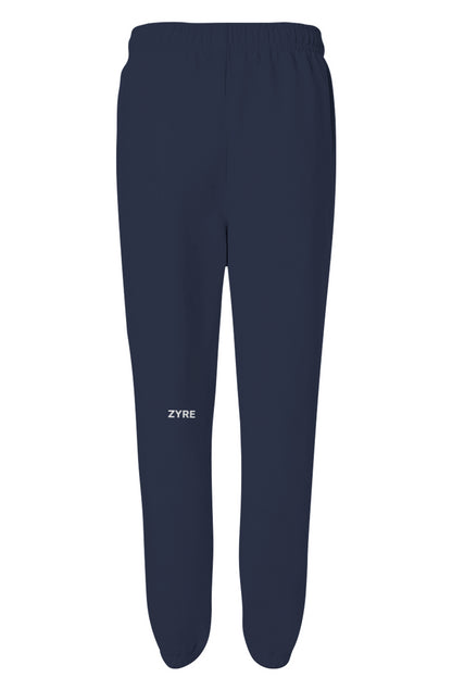 Heavyweight Sweatpants