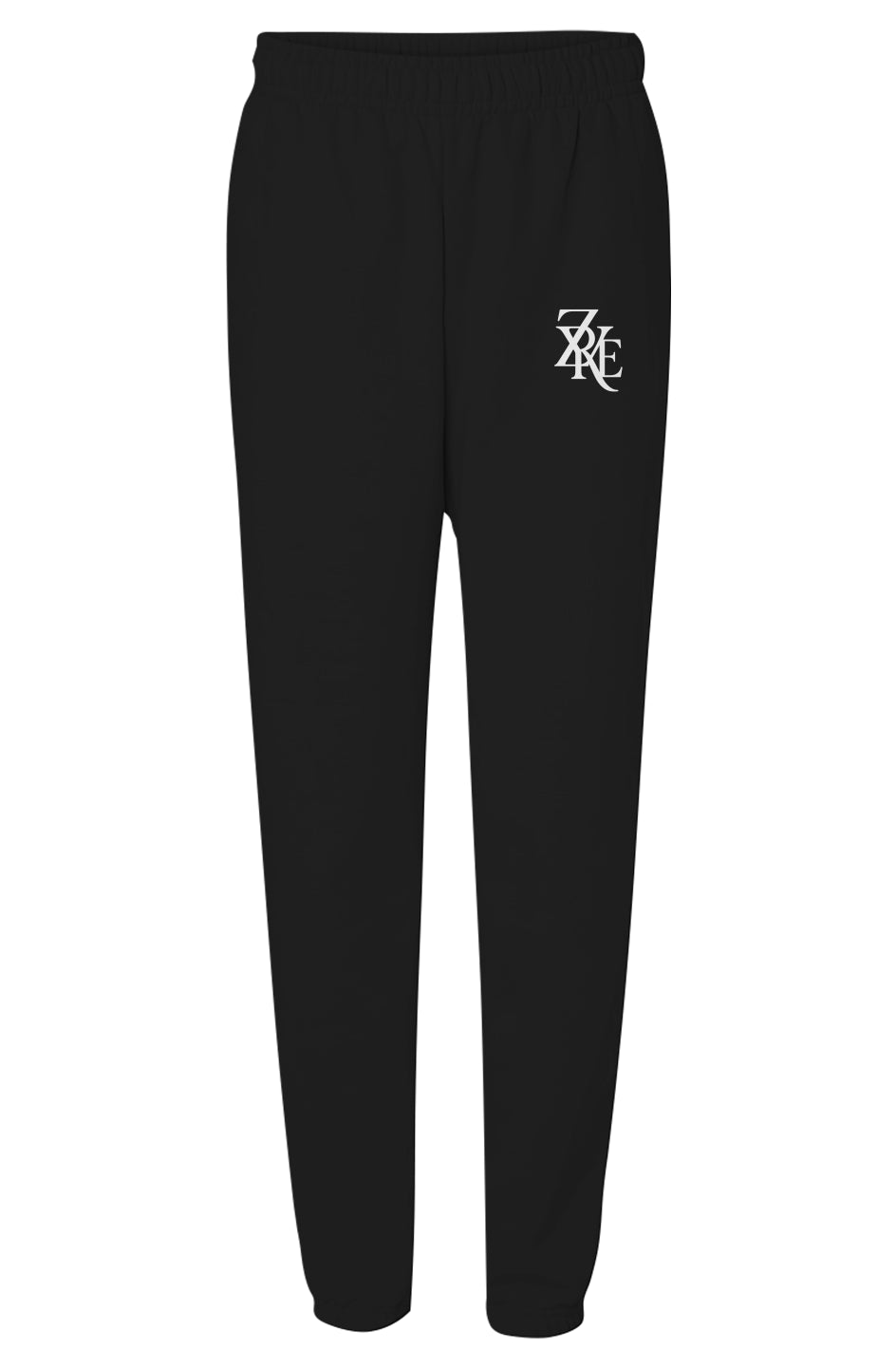 Heavyweight Sweatpants