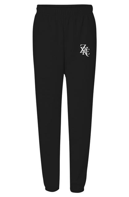 Heavyweight Sweatpants