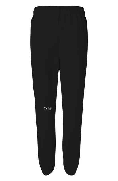 Heavyweight Sweatpants