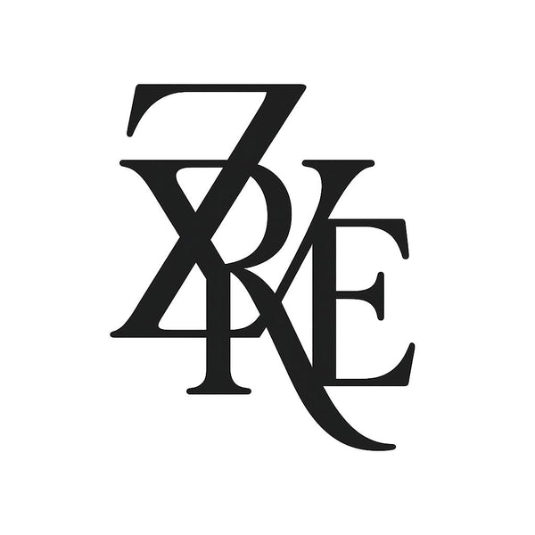 Zyre
