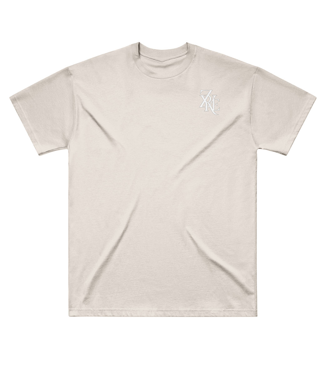 Front - DTG
