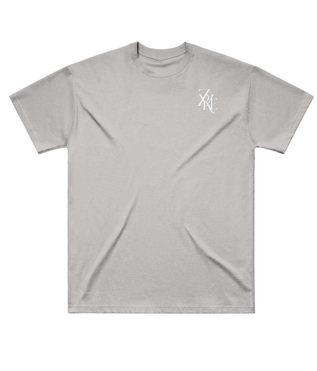 Front - DTG