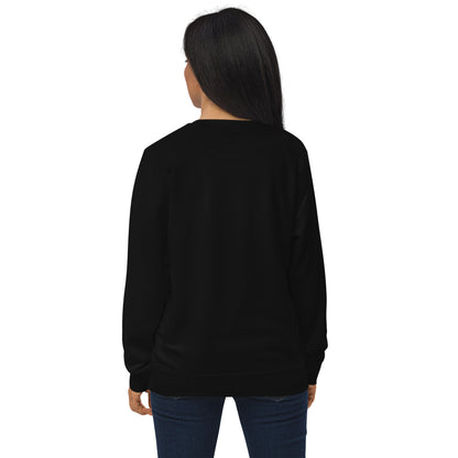 Organic Sweatshirt