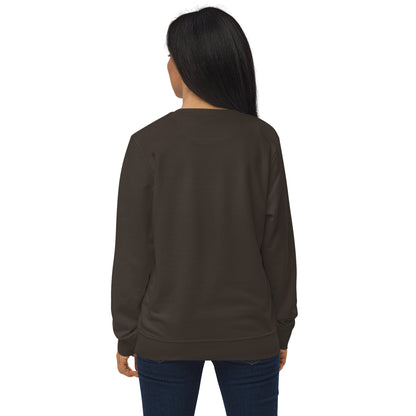 Organic Sweatshirt