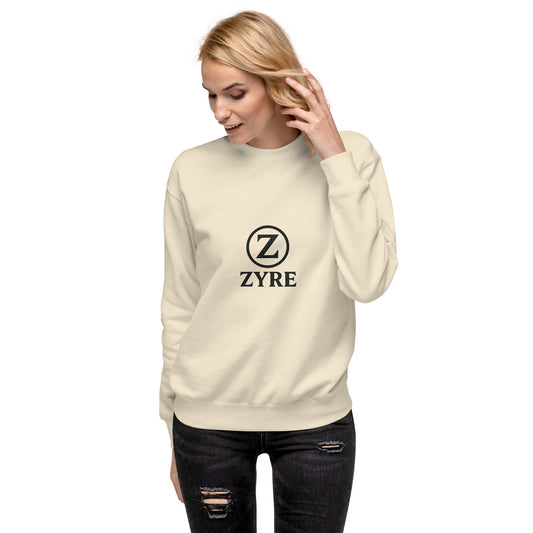 Premium Sweatshirt 