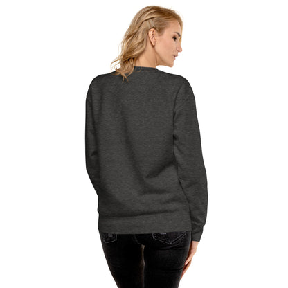 Premium Sweatshirt 