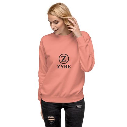 Premium Sweatshirt 