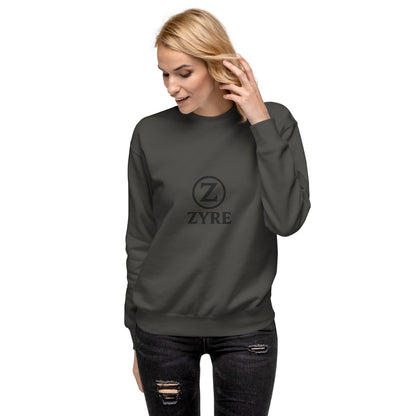Premium Sweatshirt 